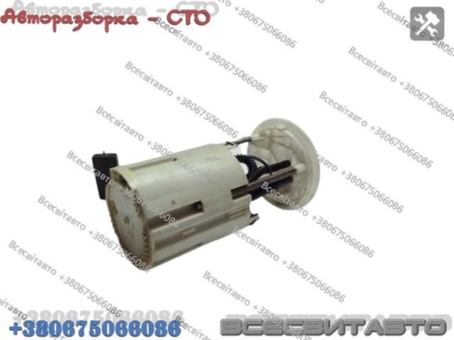 Купити 8200155192B Renault (RVI) 