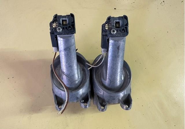 17226100 BMW 