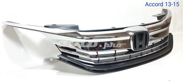 Купити 0264630990 Tempest Захисна решітка радіатора