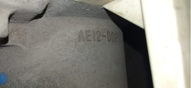 Управління рульове в зборі Honda 53601TL1G01 ціна, від 361.06 USD
