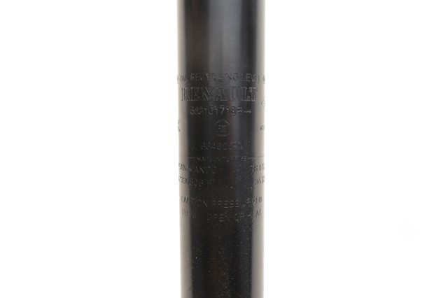 Амортизатор задній Renault (RVI) 562101710R ціна, від 93.83 USD