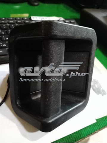 Купити DS73F434A14 Ford 