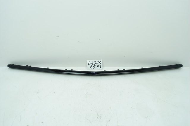  Mercedes A2538852902 ціна, від 70.30 USD