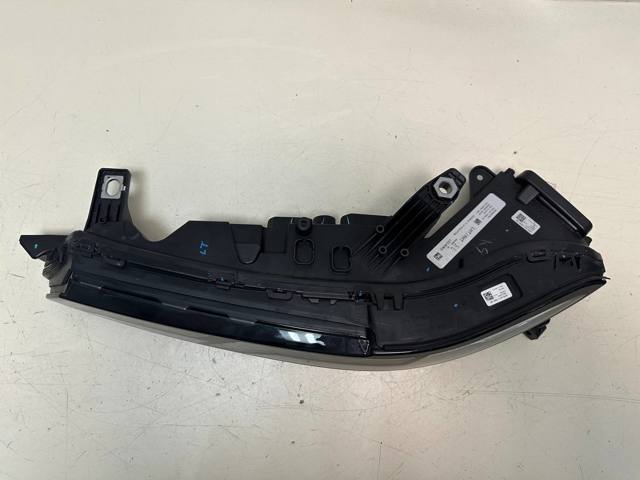 63115A9CFA3 BMW 