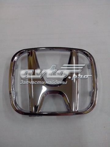 78501SWAA01 Honda