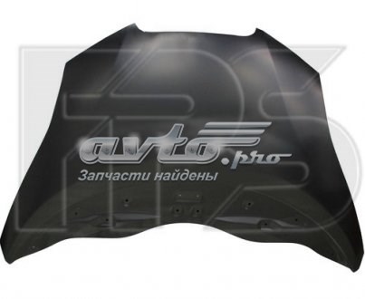 Капот FPS FP5034280 ціна, від 116.01 USD