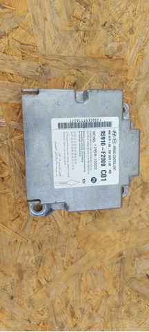 95910F2000 Hyundai/Kia 