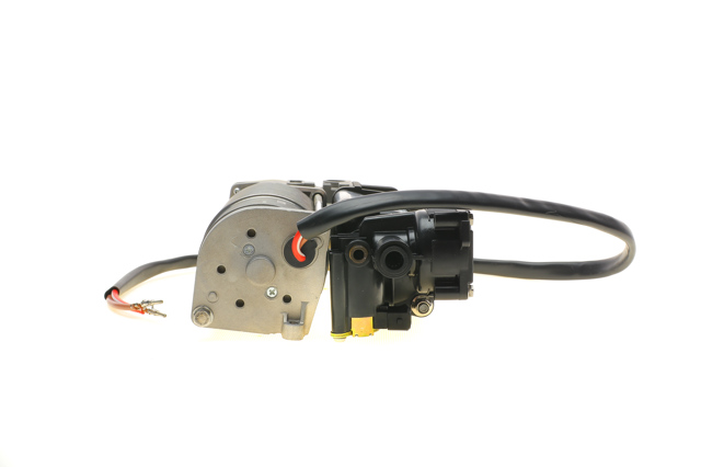 Купити 7003308 Autotechteile Компресор пневмопідкачки (амортизаторів)
