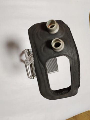 Радіатор пічки (обігрівача) Agility 9010603 ціна, від 12.67 USD