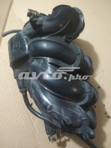 Купити 2S6G9424D Ford 