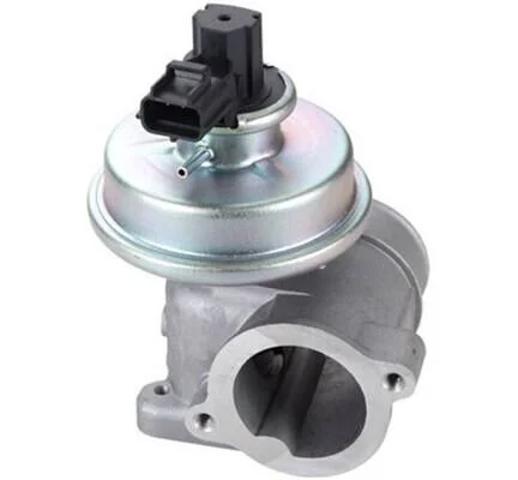 Купити EV109 Magneti Marelli Прилади управління системи рециркуляції