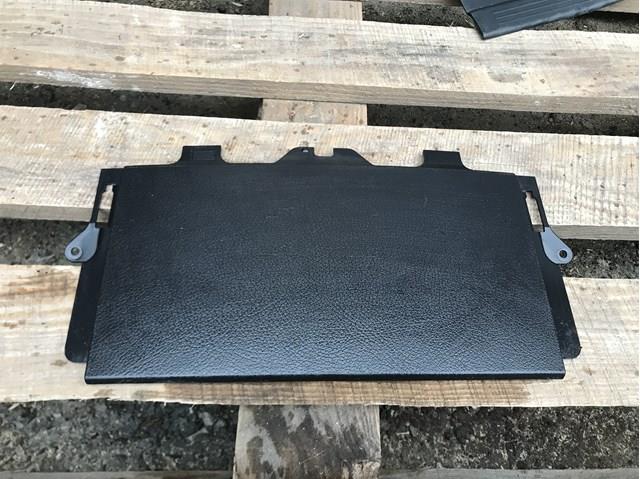  Mercedes A9066890239 ціна, від 0.14 USD