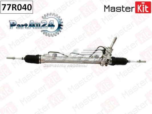 Кермова рейка Masterkit 77R040