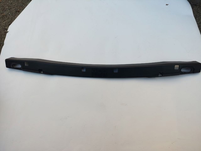 KB8A50C51 Mazda 