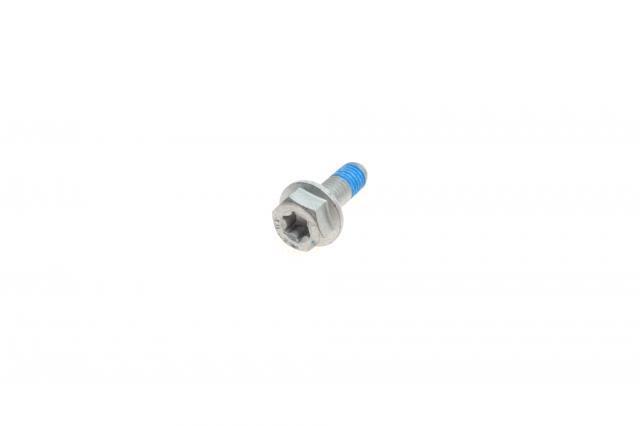 Гальмівні колодки Icer 182423 ціна, від 58.80 USD