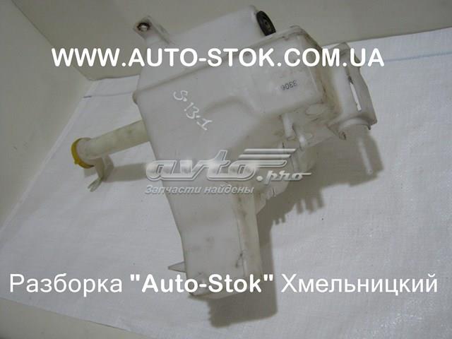 86631SG030 Subaru Бачок склоомивача