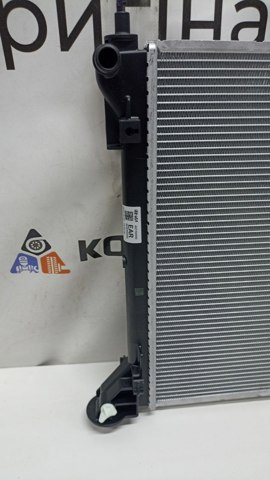  Hyundai/Kia 253E0GI000 ціна, від 333.62 USD