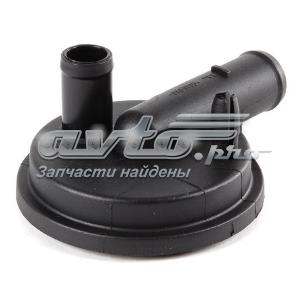 Клапан вентиляції картерних газів 3129011 Autotechteile