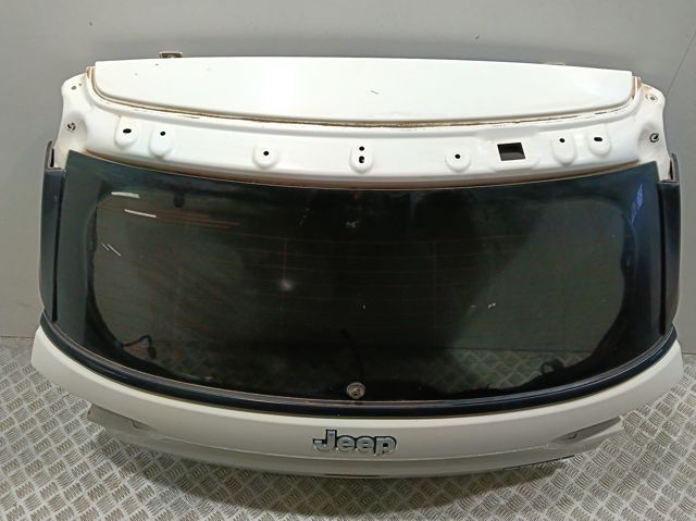 Купити PCR91002B Signeda Задня ляда