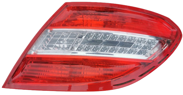 Купити A2048202064R Mercedes 