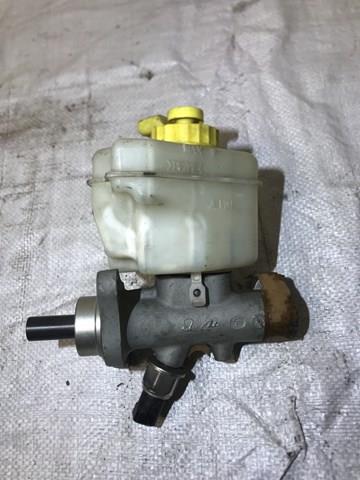  03350884921 VAG
