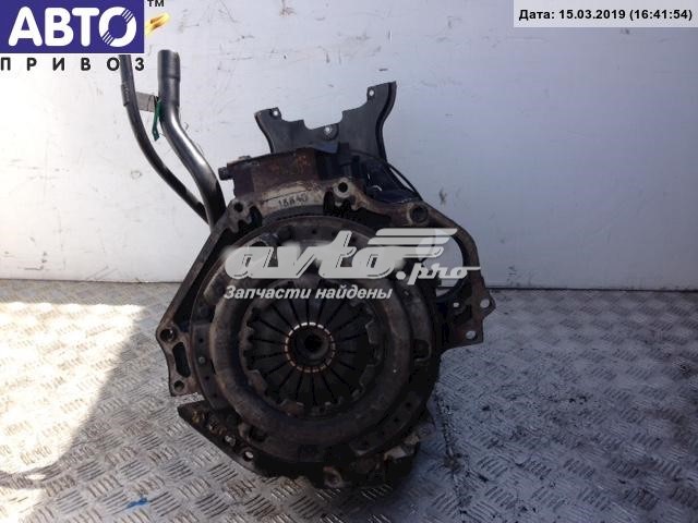 ДВЗ General Motors T18SED ціна, від 335.82 USD