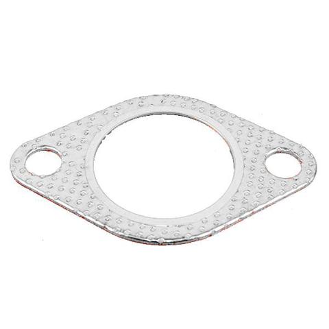 Прокладка монтажна, глушника Great Wall 1200013K00 ціна, від 0.39 USD