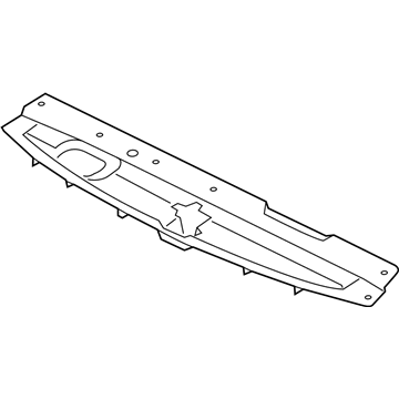  86362A9000 Hyundai/Kia