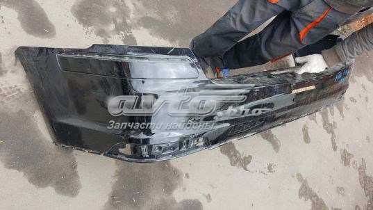  A1648858925 Mercedes