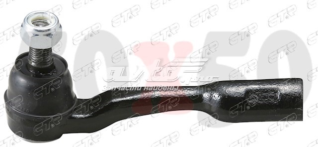 Рульовий наконечник CET145 CTR