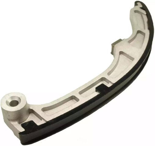 CY0112670 Mazda Заспокоювач ланцюга ГРМ, правий