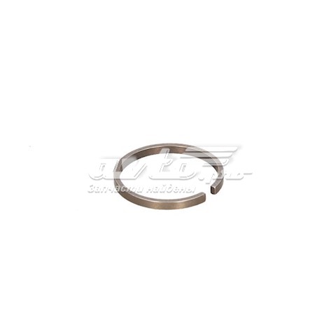  Jrone 2000020009 ціна, від 8.43 USD