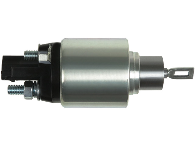Купити SS0054 AS/Auto Storm Втягуюче реле стартера