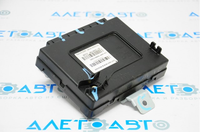 95400C2201 Hyundai/Kia 