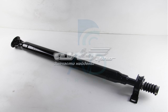 Вал карданний задній, у зборі SPC SPCSF09 ціна, від 210.74 USD