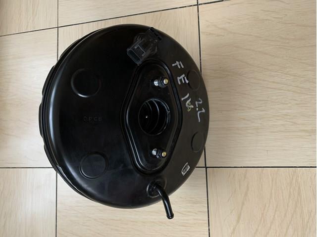  Hyundai/Kia 58500S1090 ціна, від 94.99 USD
