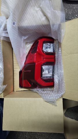 815610K700 Toyota 