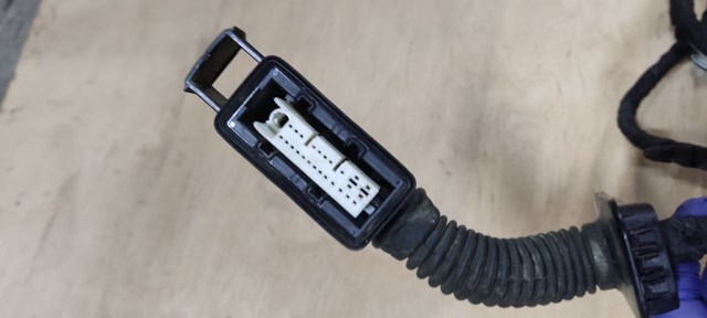  VAG 4G5971030 ціна, від 15.52 USD