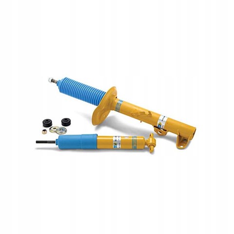 Амортизатор задній Bilstein 24216951 ціна, від 203.12 USD