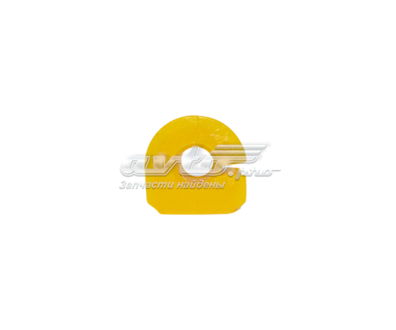 Купити 010764 Polybush Опора стабілізатора