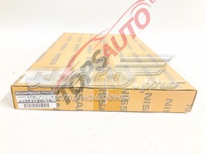 A01019N01A Nissan/Infiniti Набір прокладок двигуна