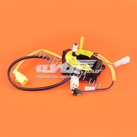 Кільце подушки безпеки Chery A213402080BA