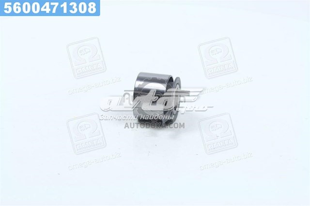 Ролик ГРМ VALEO K6134
