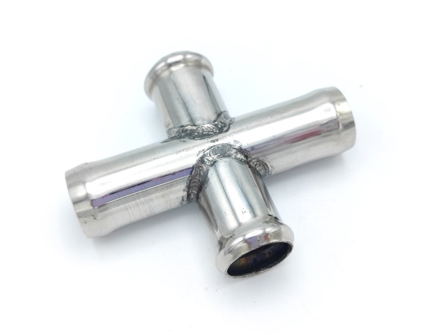  ACS P0328