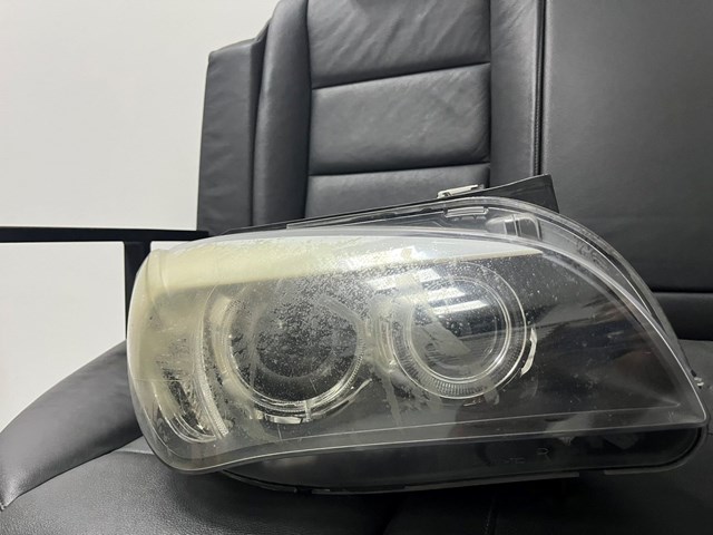 Купити 89093515 BMW 