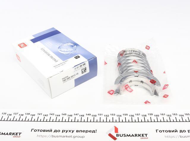 Купити 180085001215 NE/NPR 