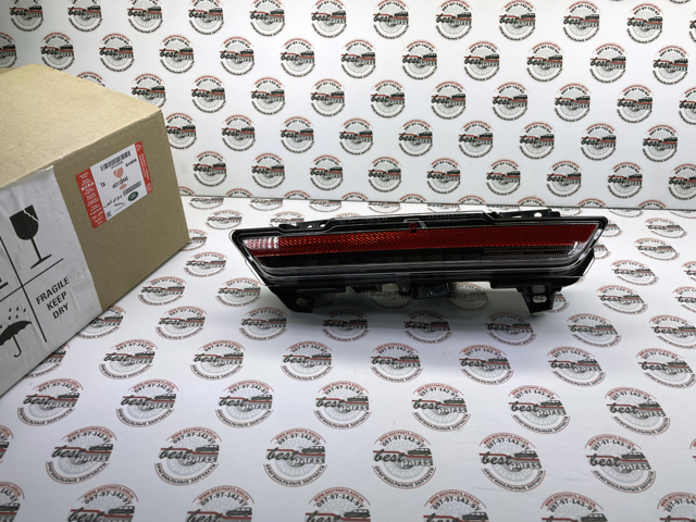 Купити 453123548 Land Rover 