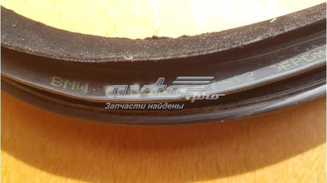 Ущільнювач дверей передніх, на (кузові) BMW 7060287