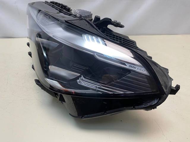  9481779 BMW