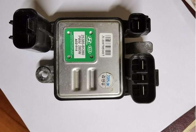 25385B1280 Hyundai/Kia 